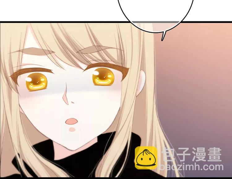 第21话 幸福的方法39