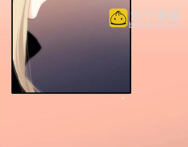 第21话 幸福的方法58