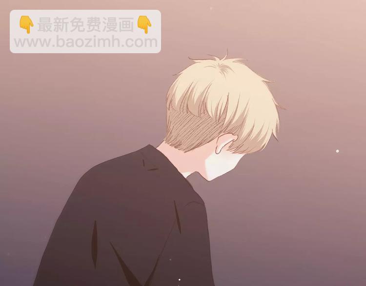 第21话 幸福的方法75