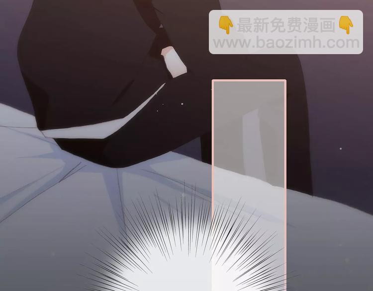 第21话 幸福的方法76