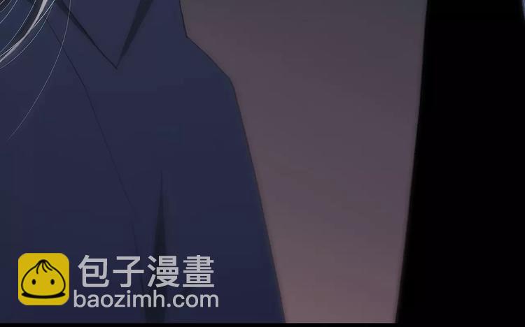 第21话 幸福的方法81