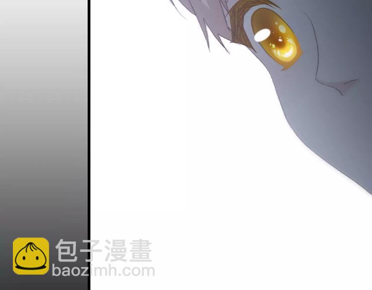 第21话 幸福的方法86