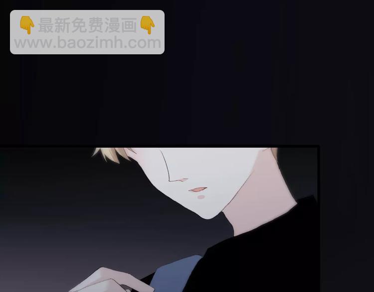 第21话 幸福的方法92
