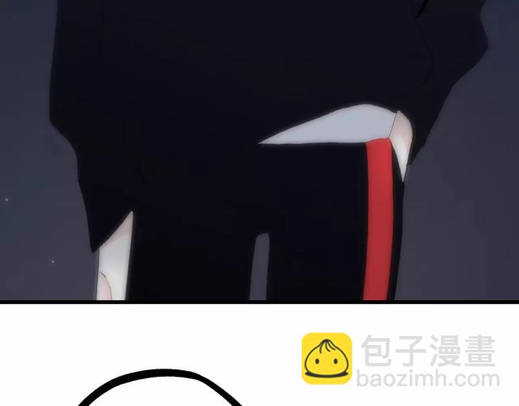 第21话 幸福的方法96