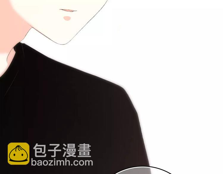 第22话 我只想当你……101