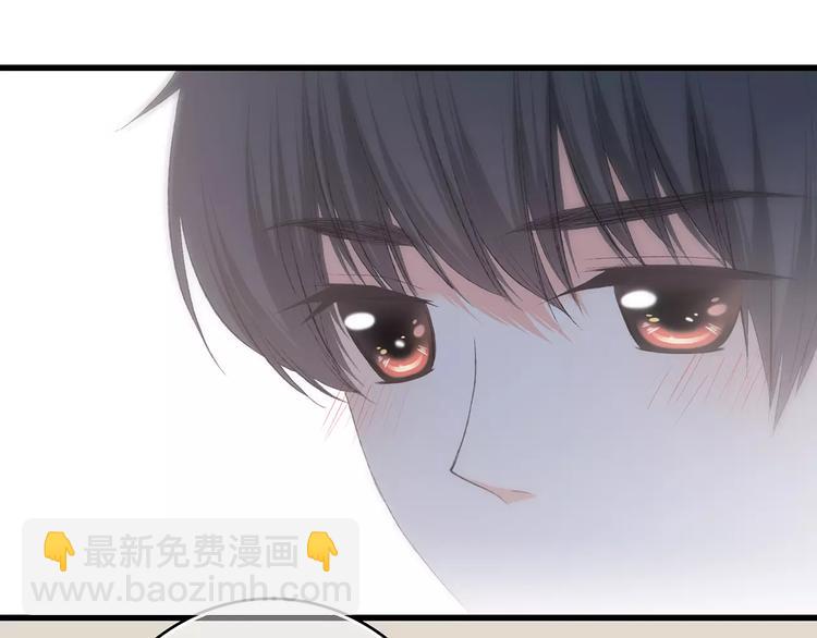第22话 我只想当你……146