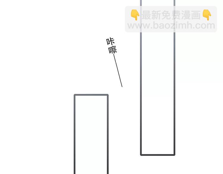第22话 我只想当你……74