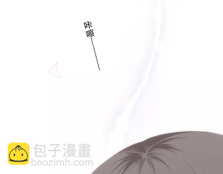 第22话 我只想当你……78