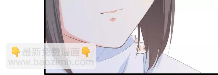 第22话 我只想当你……87