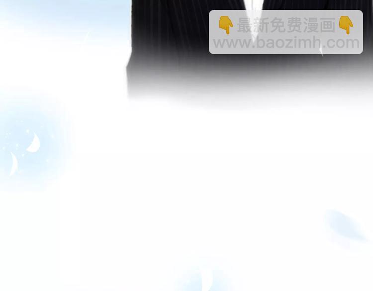 特别小福利+剧透图！10