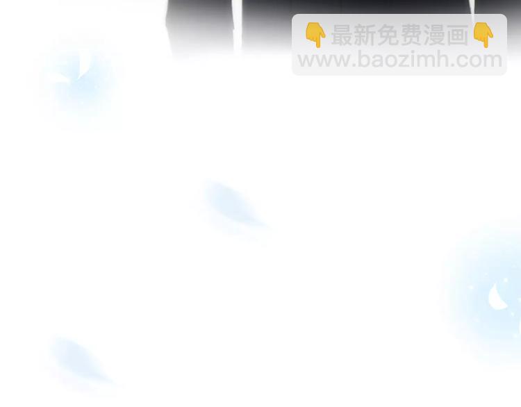 特别小福利+剧透图！19