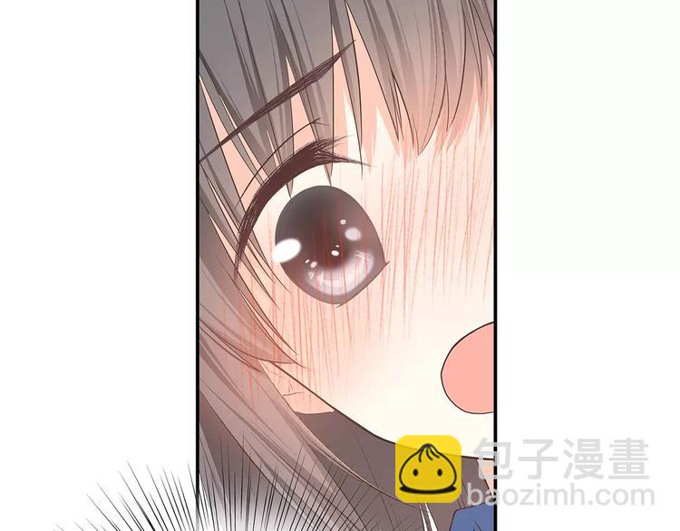 特别小福利+剧透图！22