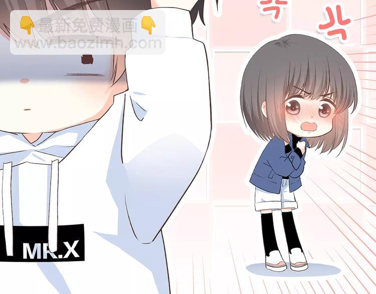 特别小福利+剧透图！27