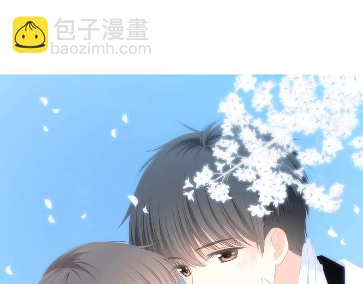 特别小福利+剧透图！29