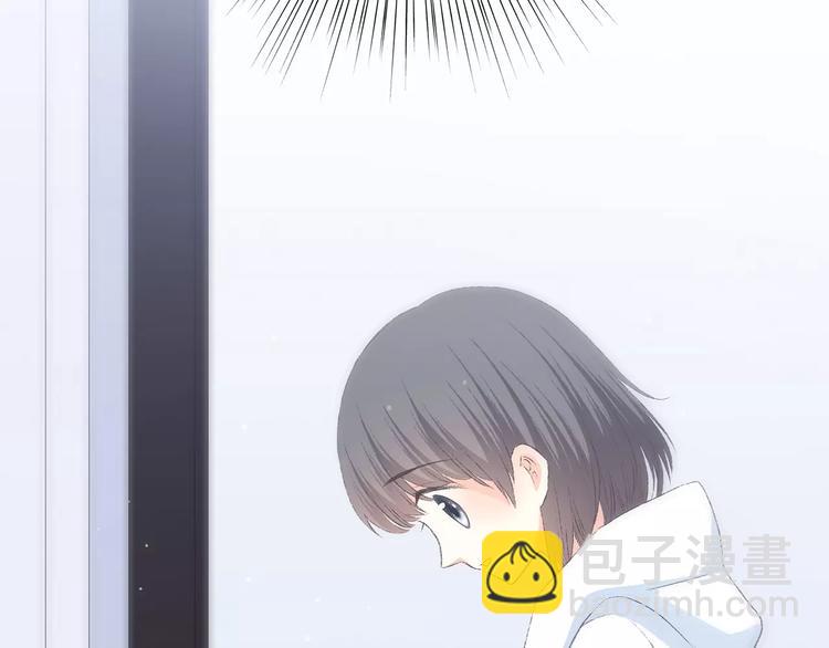 第23话 你还有我142