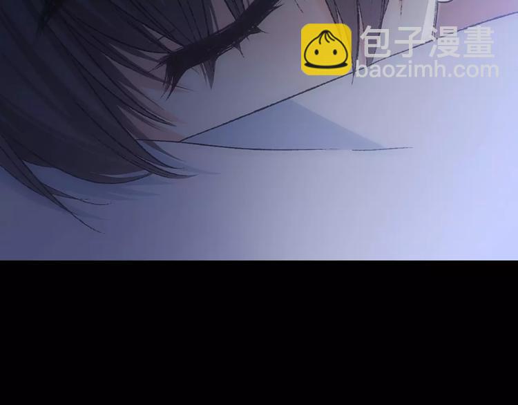 第23话 你还有我199