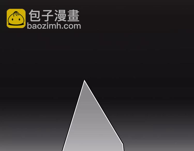 第23话 你还有我203