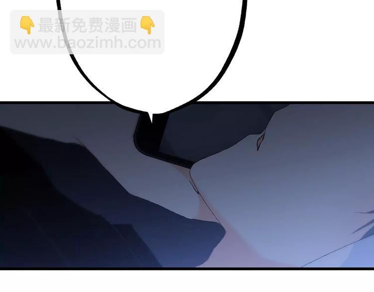 第23话 你还有我220