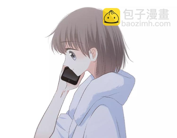 第23话 你还有我224
