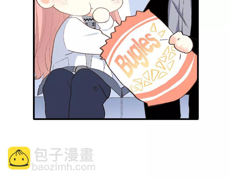 第23话 你还有我35