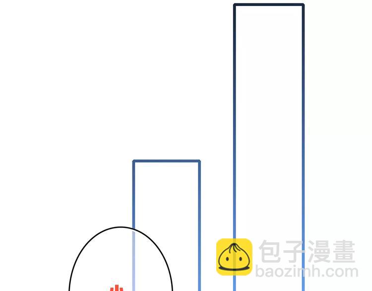第23话 你还有我37