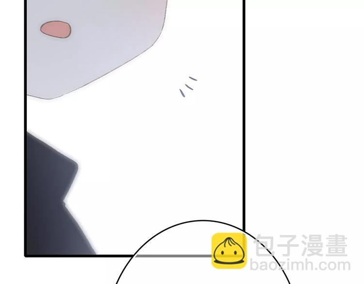 第23话 你还有我45