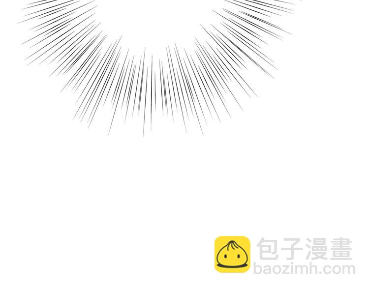第23话 你还有我93