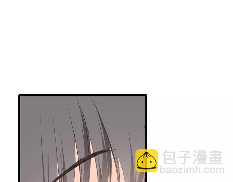 第24话 漫漫长夜108