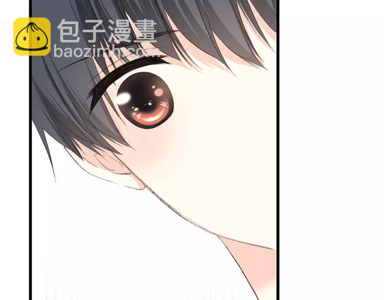 第24话 漫漫长夜114