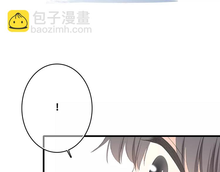 第24话 漫漫长夜118