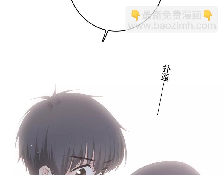 第24话 漫漫长夜121