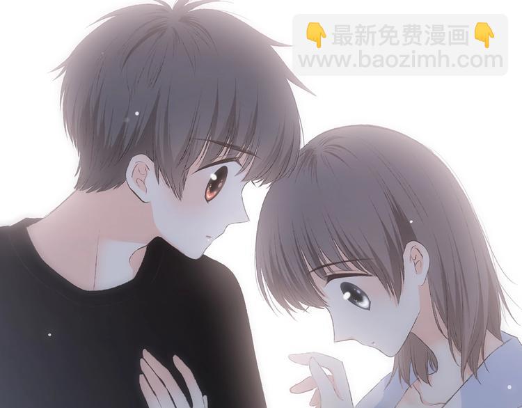 第24话 漫漫长夜129