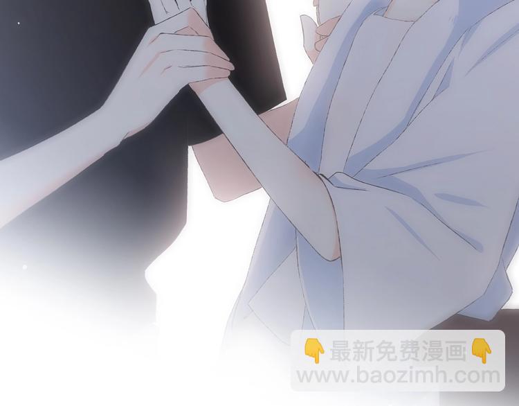 第24话 漫漫长夜130