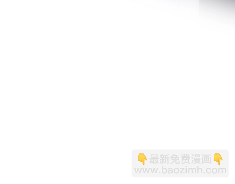 第24话 漫漫长夜131