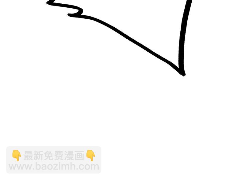 第24话 漫漫长夜138