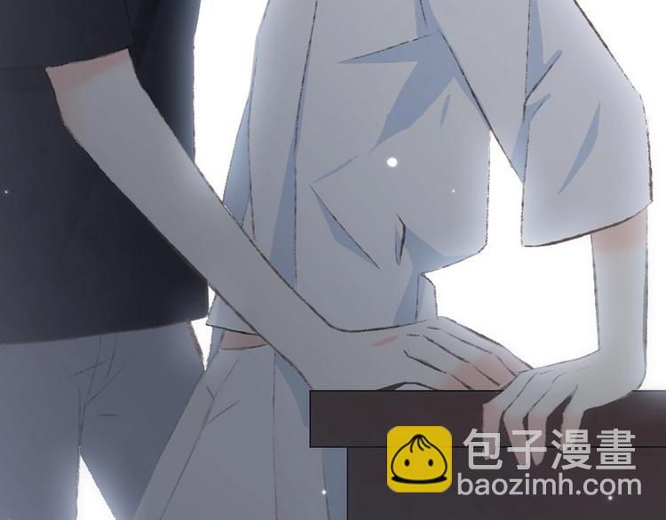 第24话 漫漫长夜147
