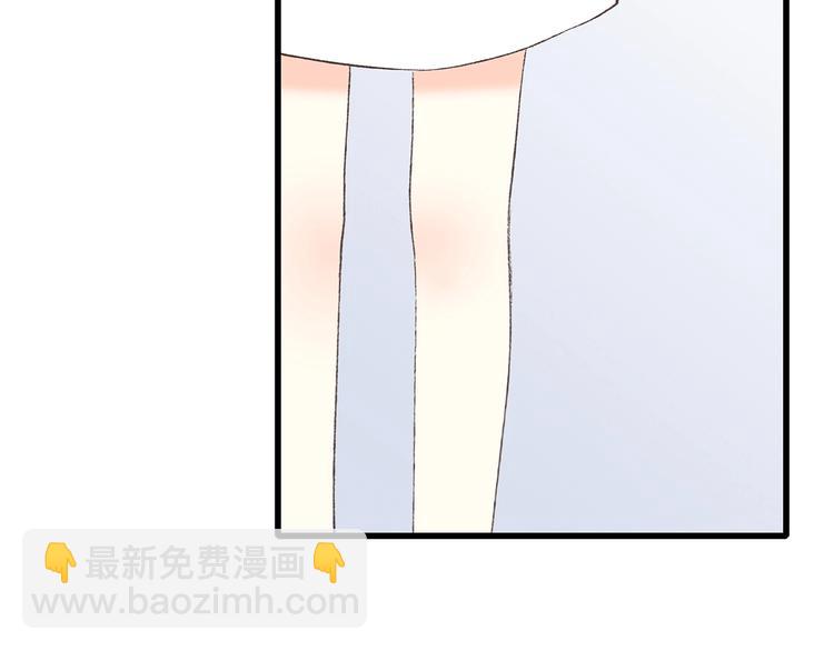第24话 漫漫长夜15