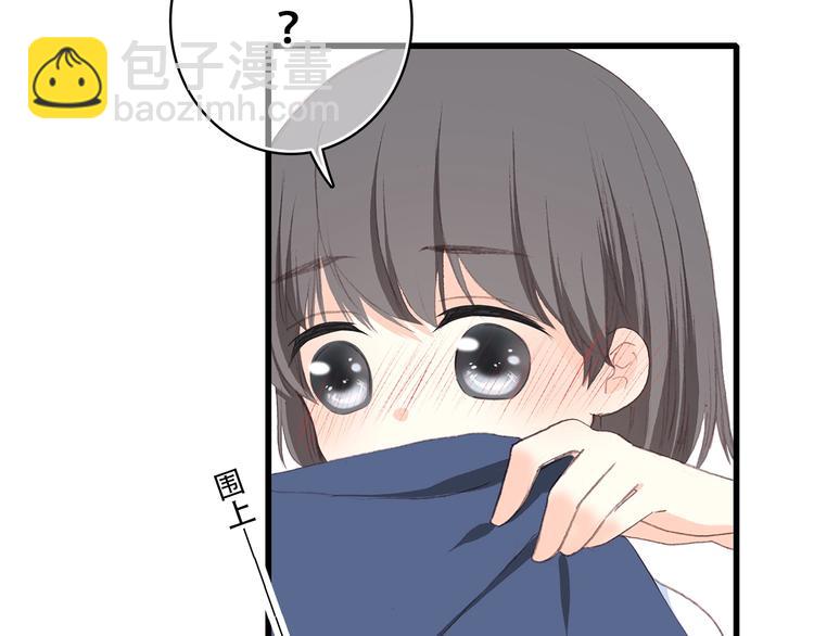 第24话 漫漫长夜164