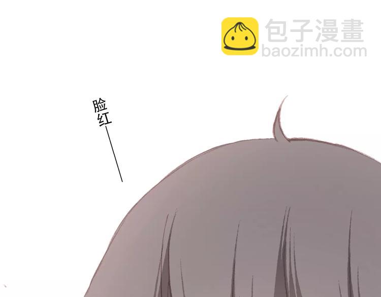 第24话 漫漫长夜174