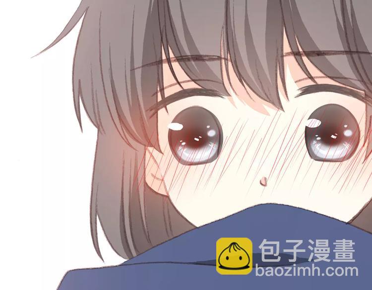 第24话 漫漫长夜175