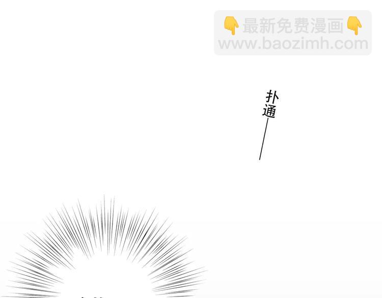 第24话 漫漫长夜181