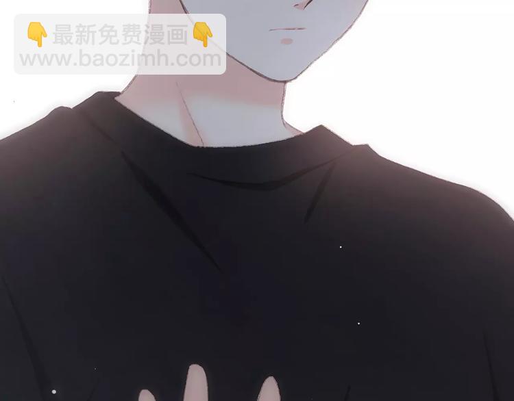 第24话 漫漫长夜187