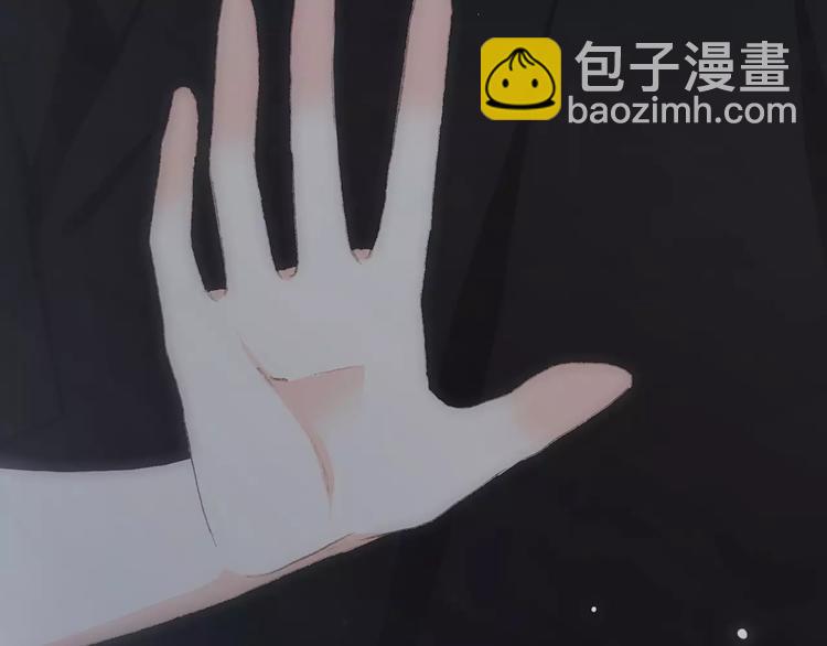 第24话 漫漫长夜188