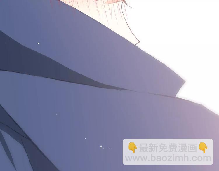 第24话 漫漫长夜194