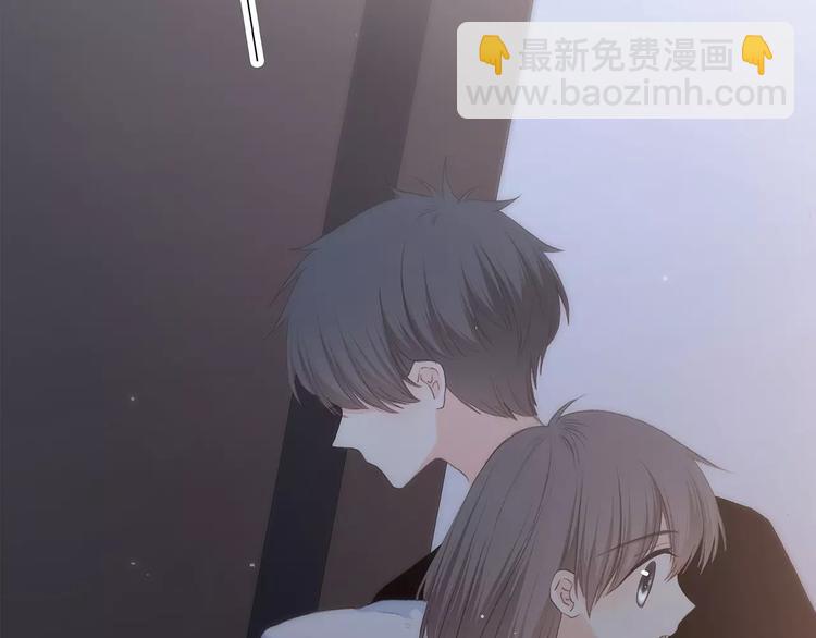 第24话 漫漫长夜23