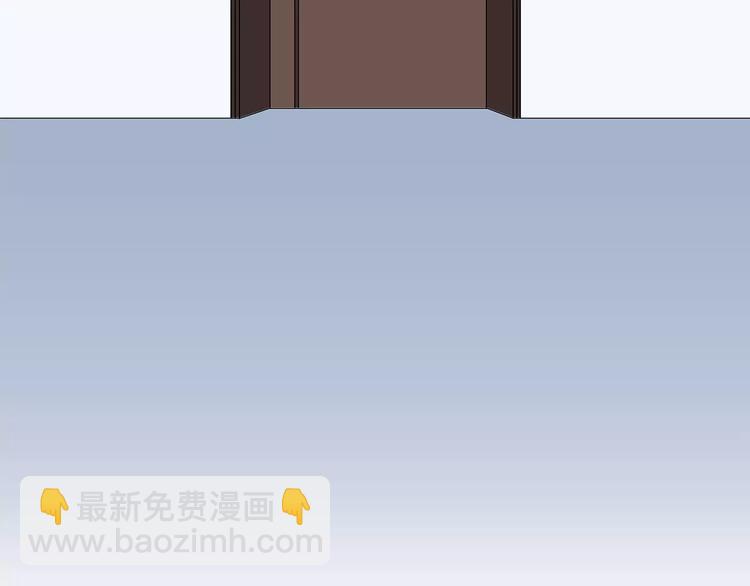第24话 漫漫长夜29