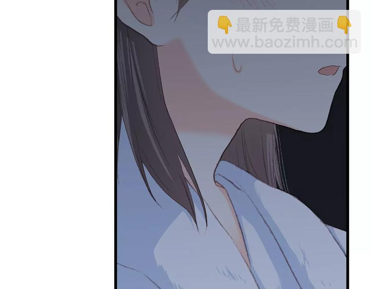 第24话 漫漫长夜35