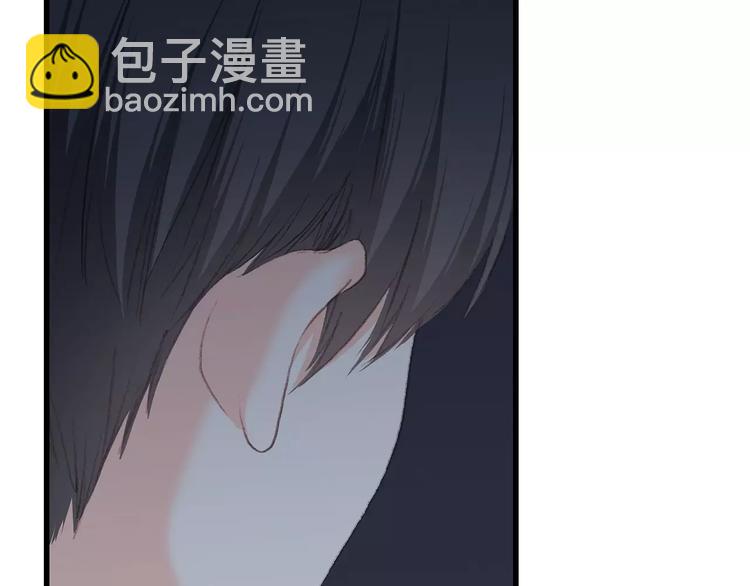 第24话 漫漫长夜37