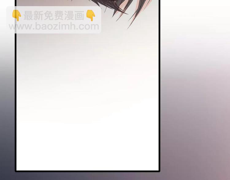 第24话 漫漫长夜47