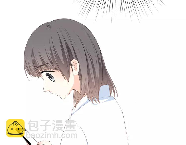 第24话 漫漫长夜58